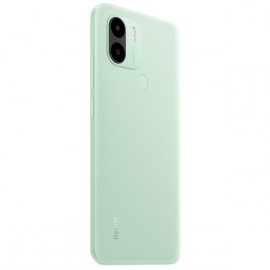 Смартфон Xiaomi Redmi A1+ 32Gb Light Green