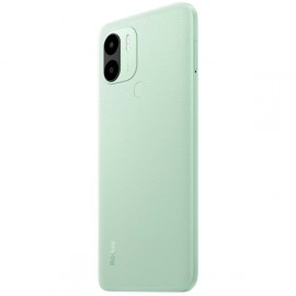 Смартфон Xiaomi Redmi A1+ 32Gb Light Green