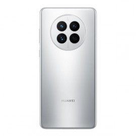 Смартфон HUAWEI Mate 50 8/256Gb (CET-LX9) Silver