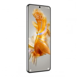 Смартфон HUAWEI Mate 50 8/256Gb (CET-LX9) Silver