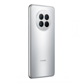 Смартфон HUAWEI Mate 50 8/256Gb (CET-LX9) Silver