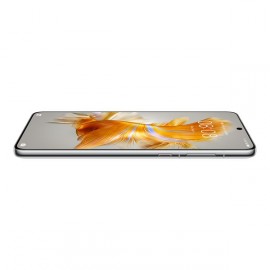 Смартфон HUAWEI Mate 50 8/256Gb (CET-LX9) Silver