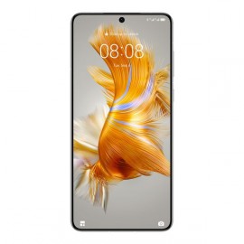 Смартфон HUAWEI Mate 50 8/256Gb (CET-LX9) Silver