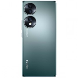 Смартфон HONOR 70 8+128Gb Emerald Green