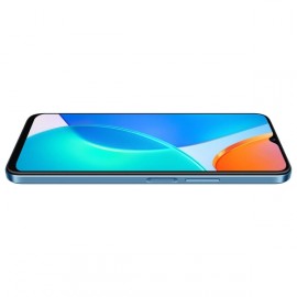 Смартфон HONOR X6 4+64Gb Ocean Blue