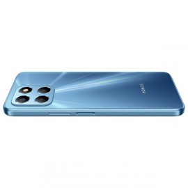 Смартфон HONOR X6 4+64Gb Ocean Blue