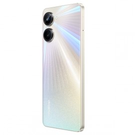 Смартфон realme 10 Pro 8/128GB Hyperspace (RMX3661)