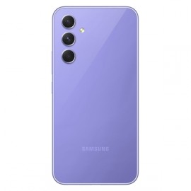 Смартфон Samsung Galaxy A54 128GB Awesome Violet