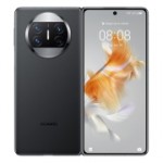 Смартфон HUAWEI Mate X3 12/512GB Black