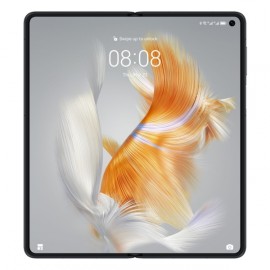 Смартфон HUAWEI Mate X3 12/512GB Black