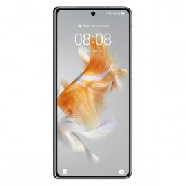 Смартфон HUAWEI Mate X3 12/512GB Black