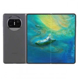 Смартфон HUAWEI Mate X3 12/512GB Black