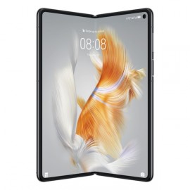 Смартфон HUAWEI Mate X3 12/512GB Black