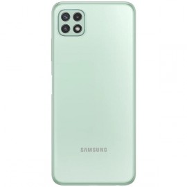 Смартфон Samsung Galaxy A22s 5G 4/128Gb Mint