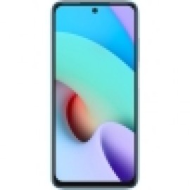 Смартфон Xiaomi Redmi 10 4/64Gb Blue