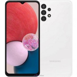 Смартфон Samsung Galaxy A13 4/64Gb White 