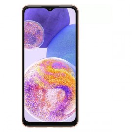 Смартфон Samsung Galaxy A23 4/64GB Peach