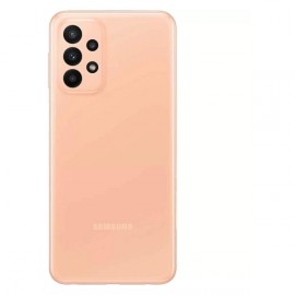 Смартфон Samsung Galaxy A23 4/64GB Peach