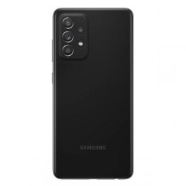 Смартфон Samsung Galaxy A52 4/128Gb Black