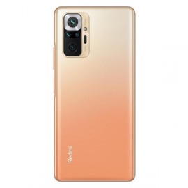 Смартфон Xiaomi Redmi Note 10 Pro 8/128GB (NFC) Bronze