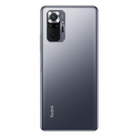 Смартфон Xiaomi Redmi Note 10 Pro 8/128GB (NFC) Gray