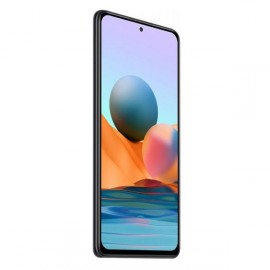 Смартфон Xiaomi Redmi Note 10 Pro 8/128GB (NFC) Gray