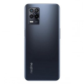 Смартфон realme 9 5G 4/128GB Black