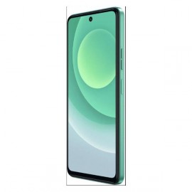 Смартфон Tecno Camon 19 NEO 6/128Gb Green