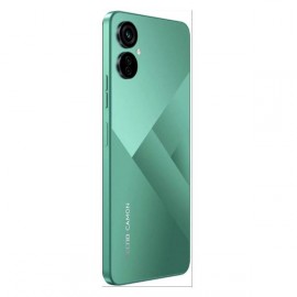 Смартфон Tecno Camon 19 NEO 6/128Gb Green