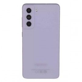 Смартфон Samsung Galaxy S21 FE 8/256GB Lavender