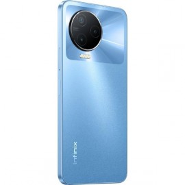 Смартфон Infinix Note 12 2023 (X676C) 8/128Gb Blue