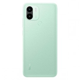 Смартфон Xiaomi Redmi A1+ 2/32GB Green