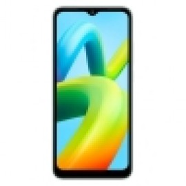 Смартфон Xiaomi Redmi A1+ 2/32GB Green