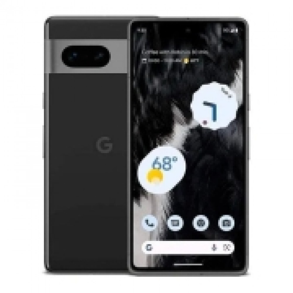 Смартфон Google Pixel 7 US Version