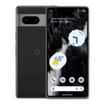 Смартфон Google Pixel 7 US Version