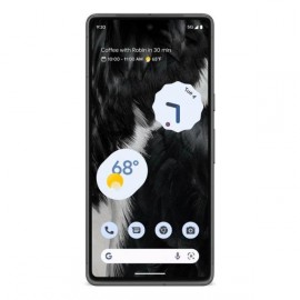 Смартфон Google Pixel 7 US Version