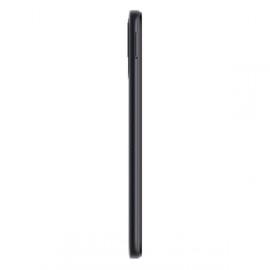 Смартфон POCO C40 4 GB 64 GB Black (X38653)