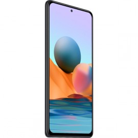 Смартфон Xiaomi Note 10 Pro 256Gb Onyx Gray