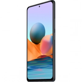 Смартфон Xiaomi Note 10 Pro 256Gb Onyx Gray