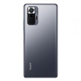 Смартфон Xiaomi Note 10 Pro 256Gb Onyx Gray