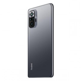 Смартфон Xiaomi Note 10 Pro 256Gb Onyx Gray