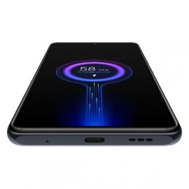 Смартфон Xiaomi Note 10 Pro 256Gb Onyx Gray