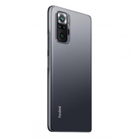 Смартфон Xiaomi Note 10 Pro 256Gb Onyx Gray