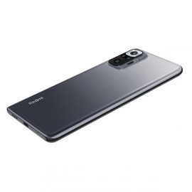 Смартфон Xiaomi Note 10 Pro 256Gb Onyx Gray