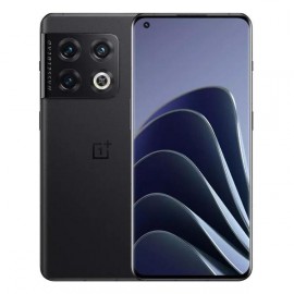 Смартфон OnePlus 10Pro 12/256Gb Volcan Bl 