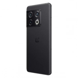 Смартфон OnePlus 10Pro 12/256Gb Volcan Bl