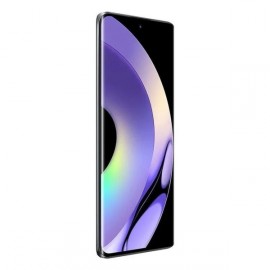 Смартфон realme 10 Pro 5G 8/128GB Black