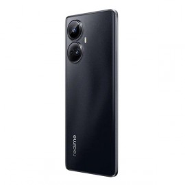 Смартфон realme 10 Pro 5G 8/128GB Black