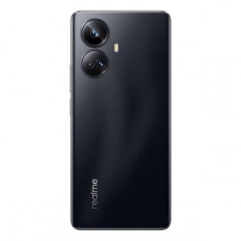 Смартфон realme 10 Pro 5G 8/128GB Black