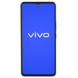 Смартфон vivo V27e 8/128GB черный оникс